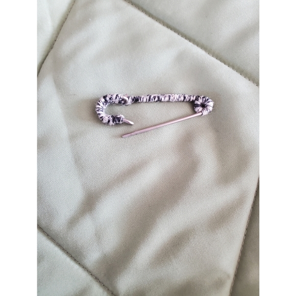 Pure J.Jill cardigan - Picture 8 of 10